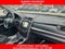 2016 Toyota Camry XSE