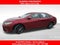 2016 Toyota Camry XSE
