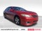 2011 Toyota Camry SE