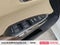 2015 Toyota Avalon XLE Premium