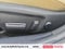 2015 Toyota Avalon XLE Premium