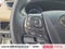 2015 Toyota Avalon XLE Premium