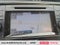 2015 Toyota Avalon XLE Premium