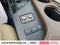 2015 Toyota Avalon XLE Premium