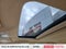 2015 Toyota Avalon XLE Premium