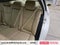 2015 Toyota Avalon XLE Premium