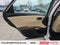 2015 Toyota Avalon XLE Premium
