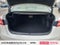 2015 Toyota Avalon XLE Premium