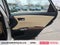 2015 Toyota Avalon XLE Premium