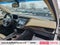 2015 Toyota Avalon XLE Premium