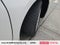 2015 Toyota Avalon XLE Premium