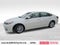 2015 Toyota Avalon XLE Premium