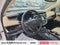 2015 Toyota Avalon XLE Premium