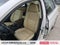 2015 Toyota Avalon XLE Premium
