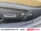 2015 Toyota Avalon XLE Premium