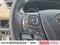2015 Toyota Avalon XLE Premium