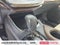 2015 Toyota Avalon XLE Premium