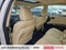 2015 Toyota Avalon XLE Premium