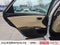 2015 Toyota Avalon XLE Premium