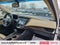 2015 Toyota Avalon XLE Premium