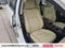 2015 Toyota Avalon XLE Premium