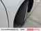 2015 Toyota Avalon XLE Premium