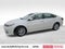 2015 Toyota Avalon XLE Premium