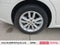 2015 Toyota Avalon XLE Premium