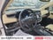 2015 Toyota Avalon XLE Premium