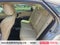 2013 Toyota Avalon XLE Premium