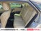 2013 Toyota Avalon XLE Premium