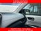 2018 Toyota Avalon XLE Premium
