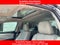 2018 Toyota Avalon XLE Premium