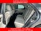 2018 Toyota Avalon XLE Premium