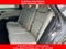 2018 Toyota Avalon XLE Premium
