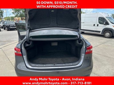 2018 Toyota Avalon XLE Premium