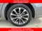 2018 Toyota Avalon XLE Premium