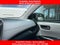 2018 Toyota Avalon XLE Premium