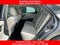 2018 Toyota Avalon XLE Premium