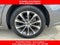 2018 Toyota Avalon XLE Premium