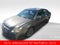 2005 Toyota Avalon XL