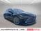 2019 Toyota Avalon Limited