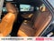 2019 Toyota Avalon Limited