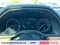 2019 Toyota Avalon Limited