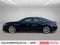2019 Toyota Avalon Limited