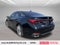 2019 Toyota Avalon Limited