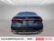 2019 Toyota Avalon Limited