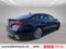 2019 Toyota Avalon Limited