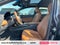 2019 Toyota Avalon Limited