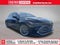 2019 Toyota Avalon Limited